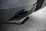 Porsche 928 S4 1988 года